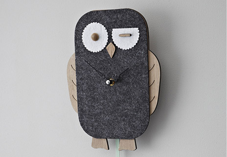 催收短信电话轰炸机