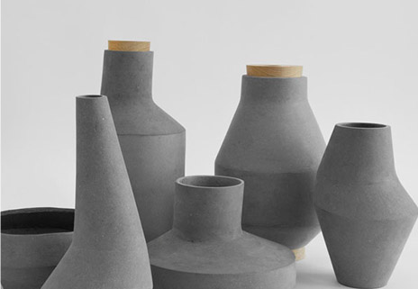 哪里不会黑的电话网页在线轰炸源码