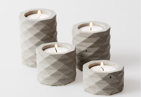 免费短信轰炸机