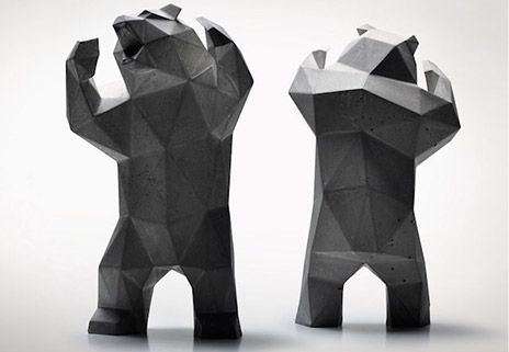 短信狂轰滥炸软件