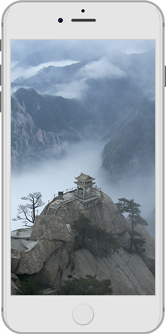 网页版短信攻击