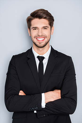 免费短信呼死你2023